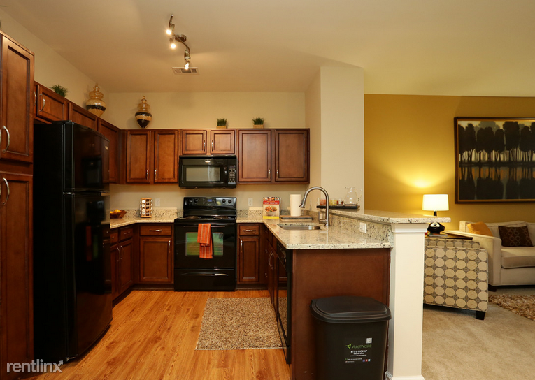 2424 Piedmont Road NE - Photo 2 of 7