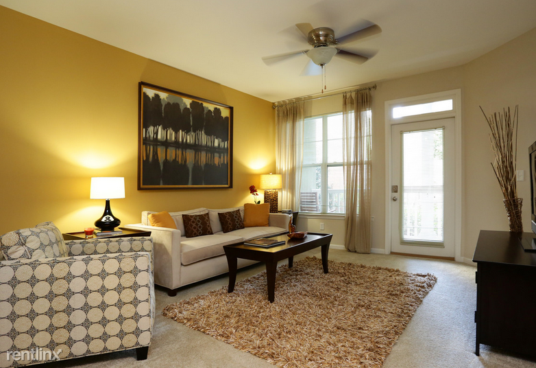 2424 Piedmont Road NE - Photo 3 of 7