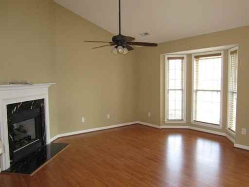 5303 Willow Ridge Dr - Photo 2 of 10