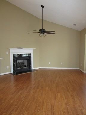 5303 Willow Ridge Dr - Photo 3 of 10