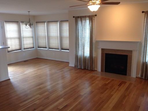 275 Mulberry Rd - Photo 2 of 7