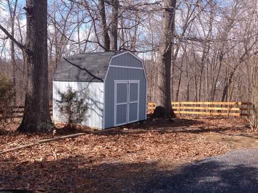 275 Mulberry Rd - Photo 3 of 7