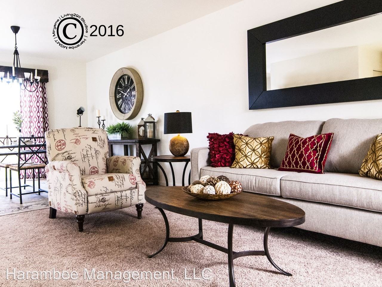 1785 SW Jerard Circle - Photo 3 of 3