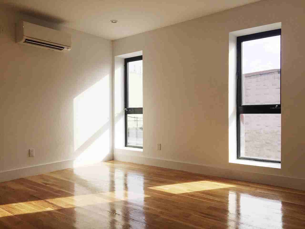 766 Lafayette Avenue