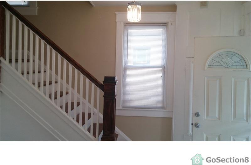 4502 Arabia Ave - Photo 2 of 6