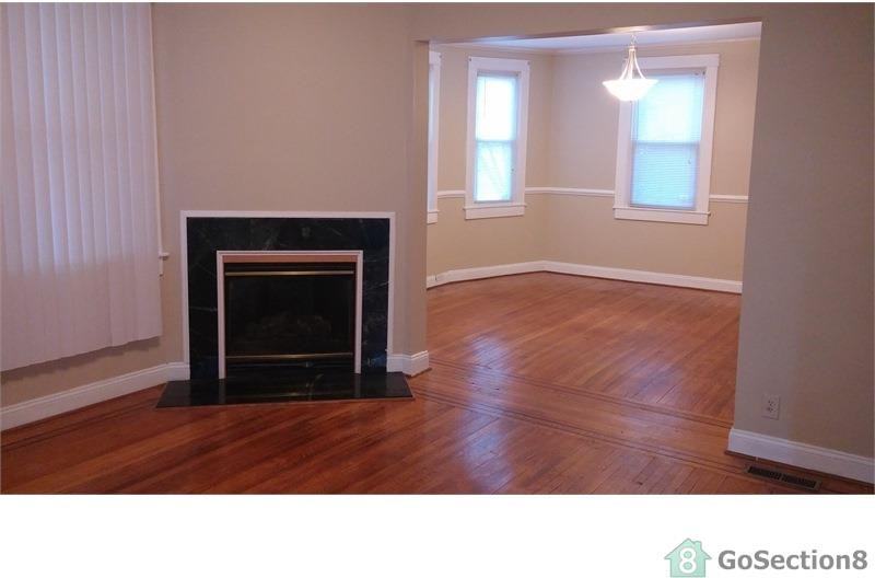 4502 Arabia Ave - Photo 3 of 6