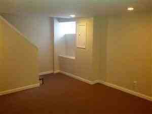 1200 Sheridan Ave - Photo 2 of 7