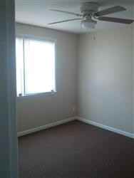 1200 Sheridan Ave - Photo 3 of 7