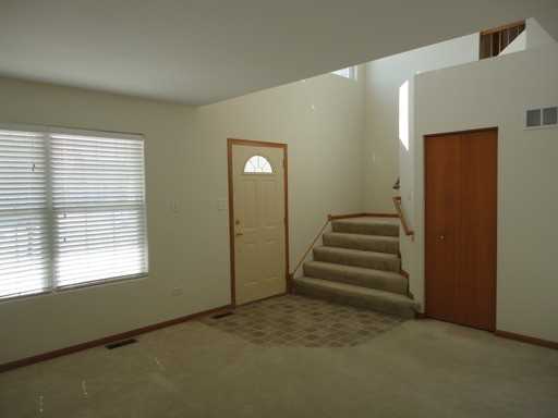 5417 Salma St - Photo 2 of 17