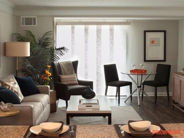 2460 Peachtree - Photo 2 of 10