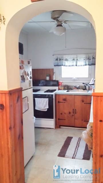 413 Sycamore Ave - Photo 2 of 5