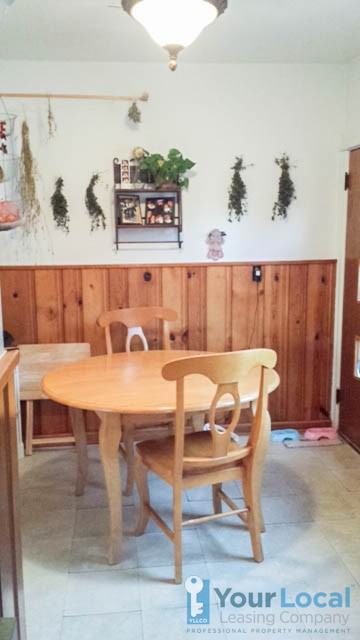 413 Sycamore Ave - Photo 3 of 5