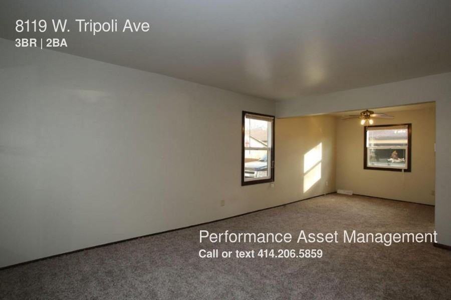 8119-8121 W Tripoli Ave - Photo 3 of 16