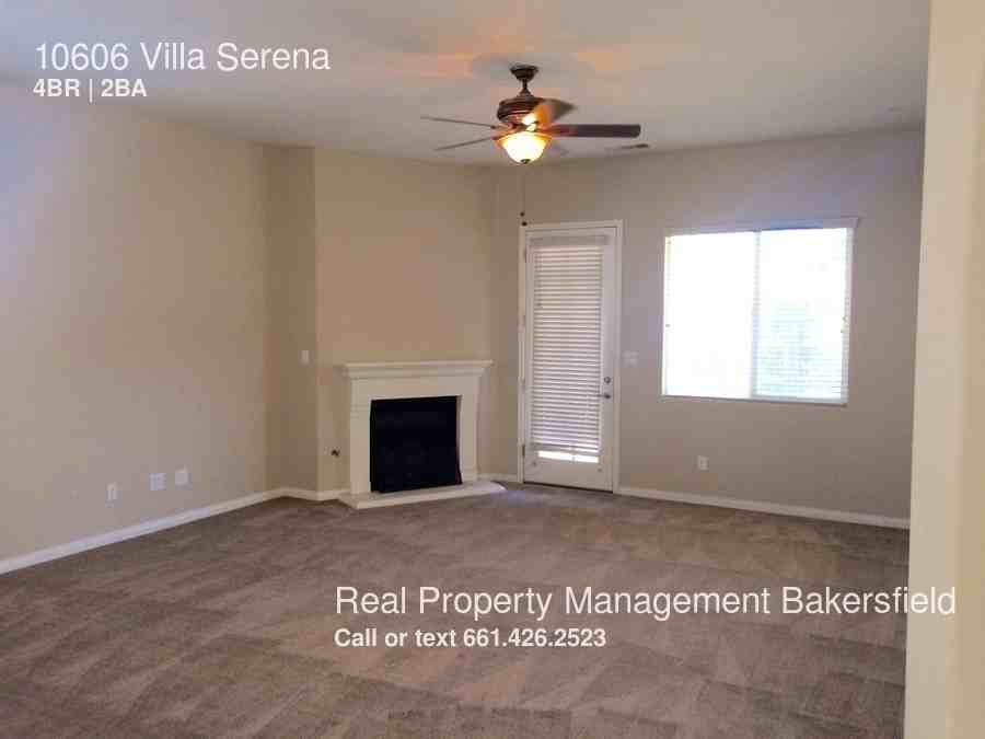 10606 Villa Serena Dr - Photo 3 of 20