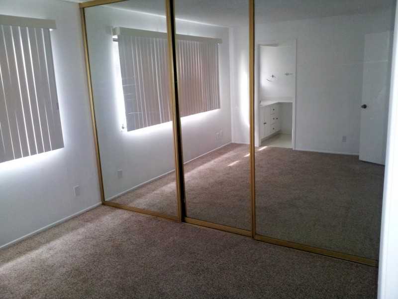 2420 Shadow Ln #66 - Photo 2 of 8