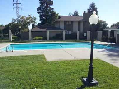 2420 Shadow Ln #66 - Photo 3 of 8