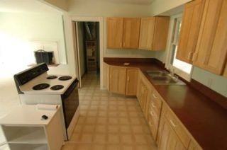 2562 SW Mossy Brae Rd - Photo 2 of 7