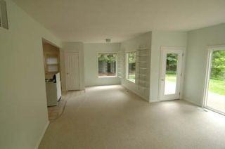 2562 SW Mossy Brae Rd - Photo 3 of 7