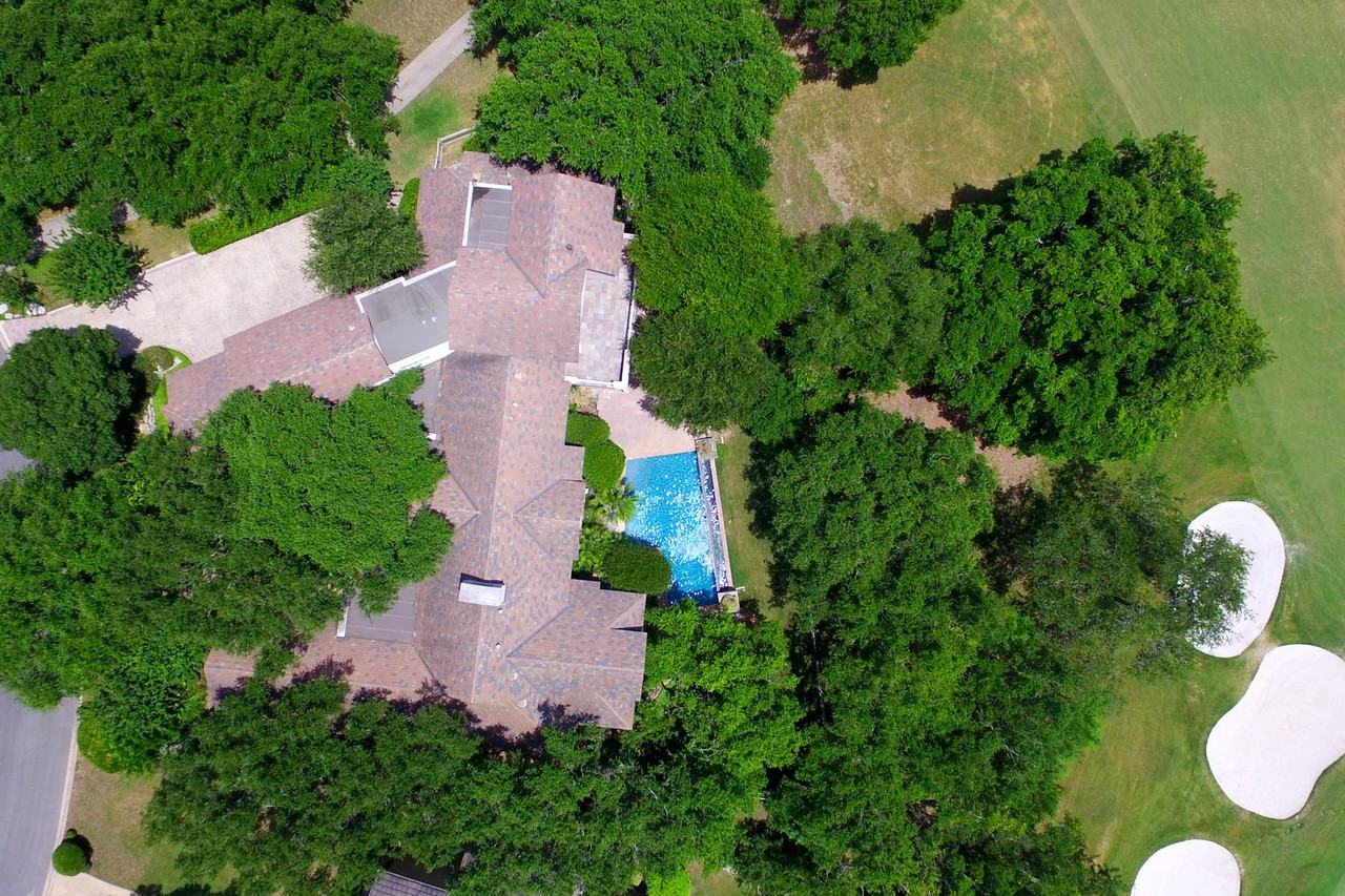 32 Eton Green Cir - Photo 2 of 32