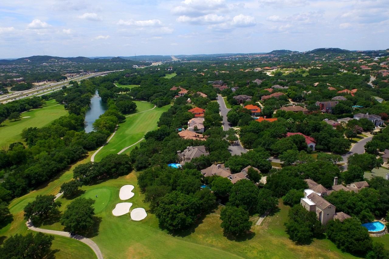 32 Eton Green Cir - Photo 3 of 32