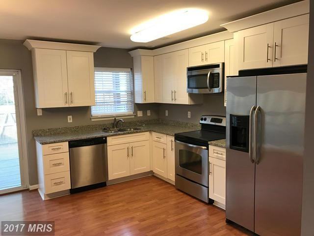 13537 Colesmire Gate Way - Photo 2 of 12