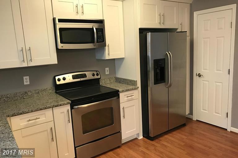 13537 Colesmire Gate Way - Photo 3 of 12