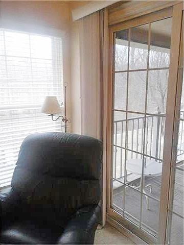 3526-3679 Tremonte Cir - Photo 3 of 7