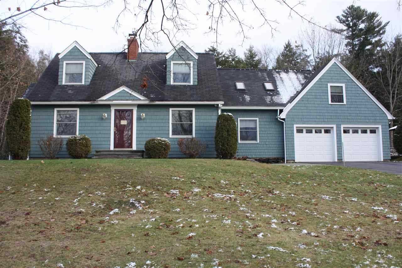 1 Clough St - Photo 2 of 12