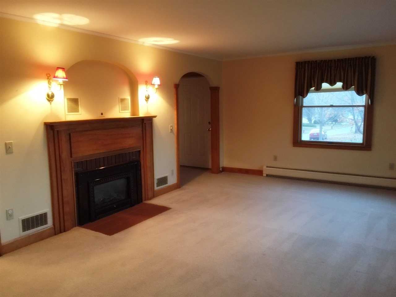 1 Clough St - Photo 3 of 12