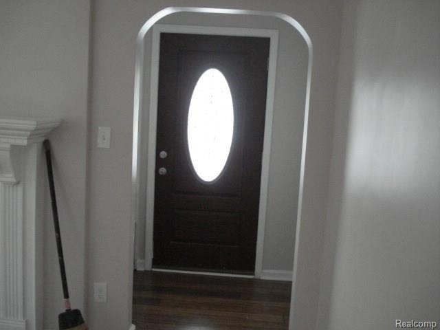 24900-24948 Cherry Hill St - Photo 3 of 17