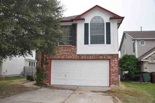 1703 Sylvia Ln - Photo 2 of 21