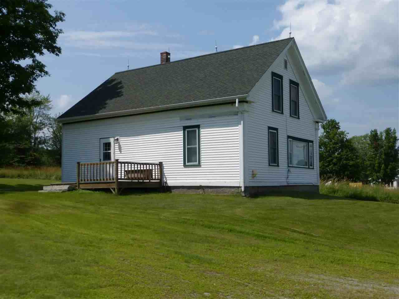 4135 Lake Rd - Photo 3 of 22