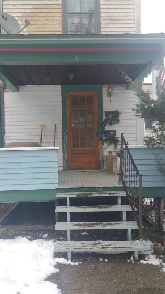 172 North Ave #1 - Photo 2 of 27