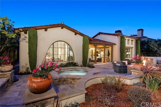 41 Pacific Mist - Photo 3 of 37