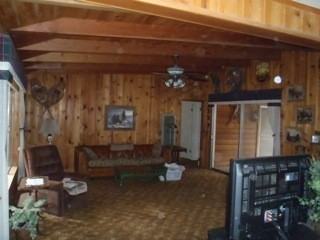 42177 Hot Springs Dr - Photo 2 of 8