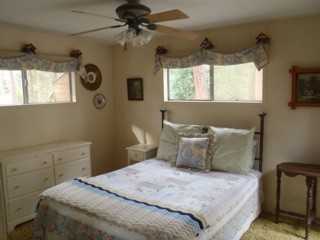 42177 Hot Springs Dr - Photo 3 of 8
