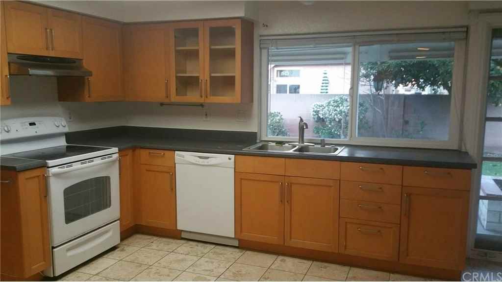 8372 El Pescador Ln - Photo 2 of 5