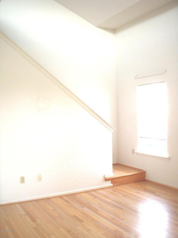 98-52 Lower Ridgeview Cir - Photo 2 of 11