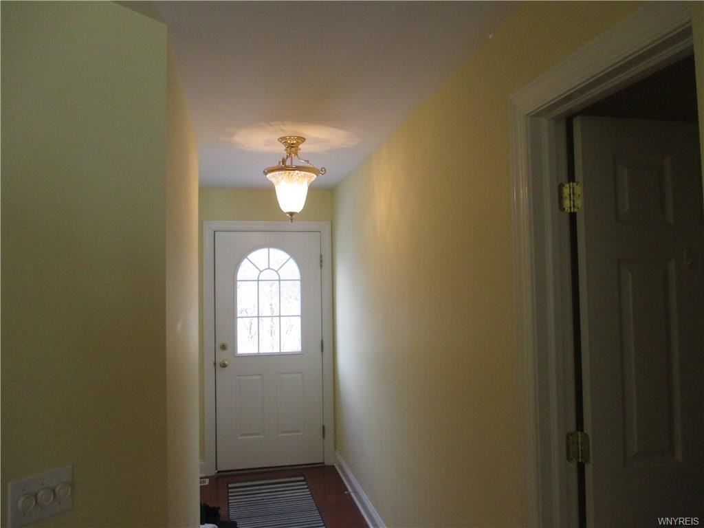 17 Tralee Terrace - Photo 2 of 13