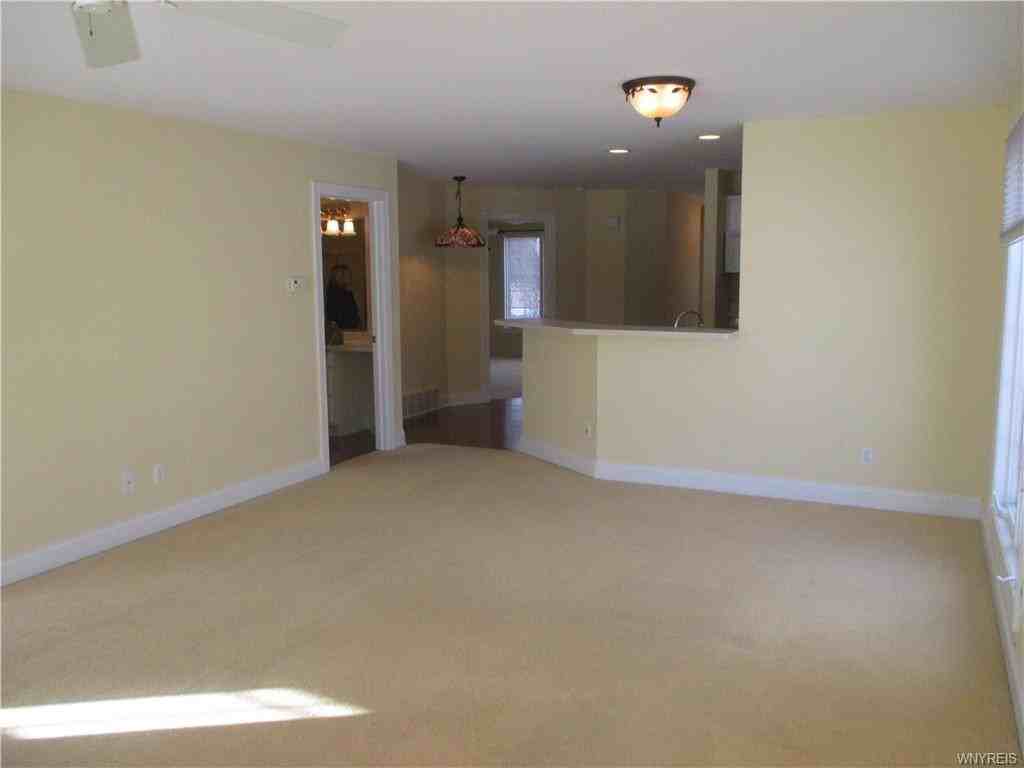 17 Tralee Terrace - Photo 3 of 13