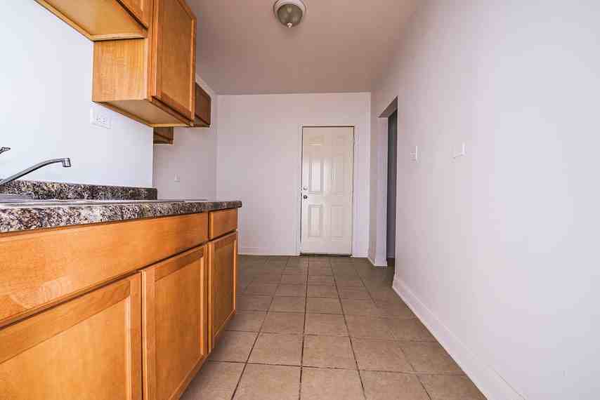 219 E 68th Apartments - Photo 2 of 5