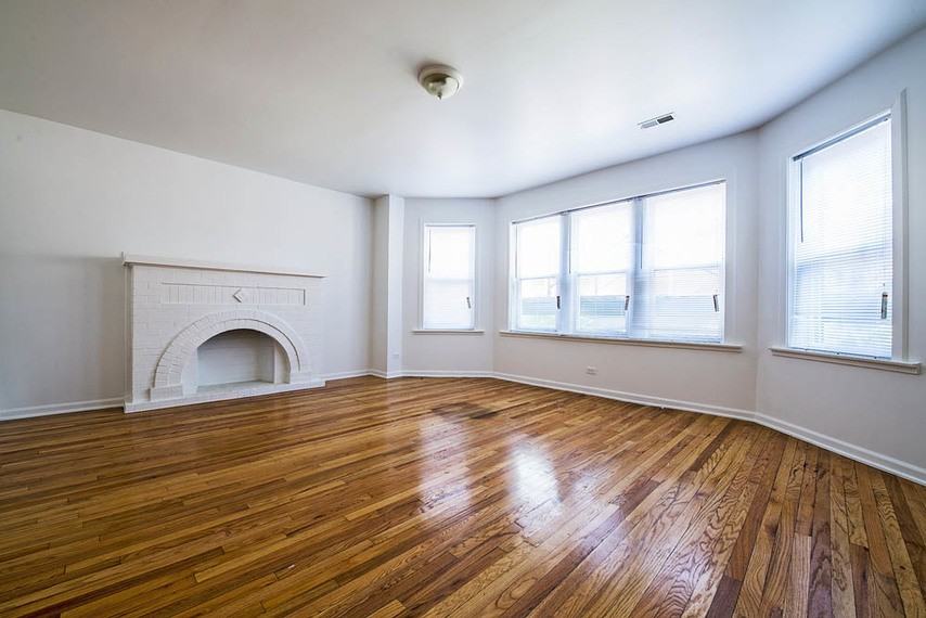 219 E 68th Apartments - Photo 3 of 5