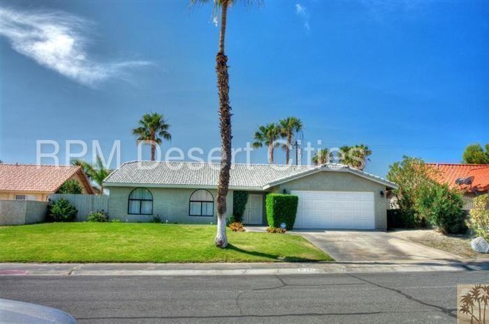 67785 Paletero Rd - Photo 2 of 15