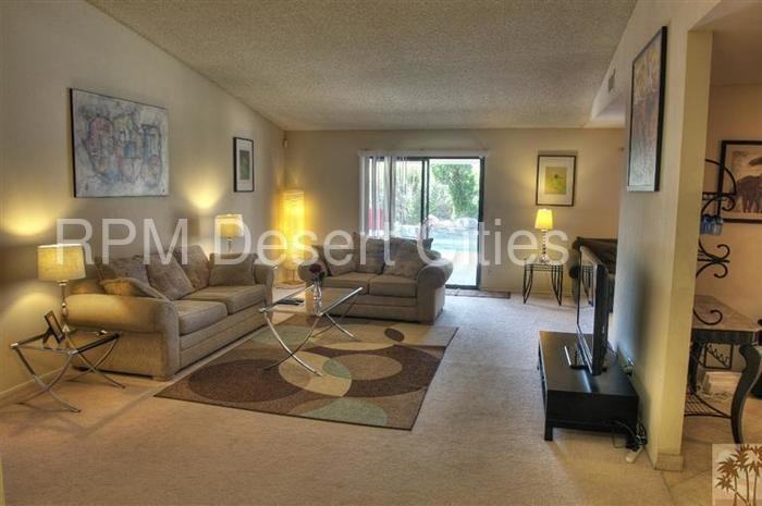 67785 Paletero Rd - Photo 3 of 15