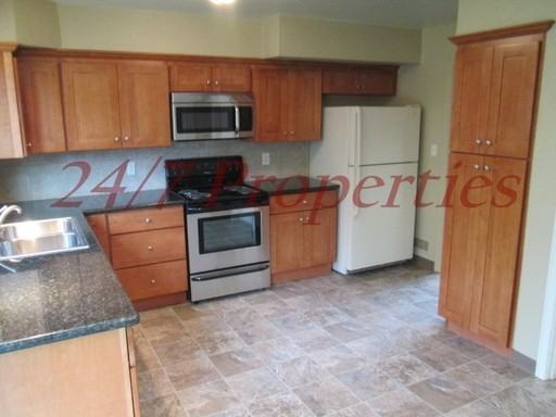 12231 SW Orchard Hill Rd - Photo 3 of 15