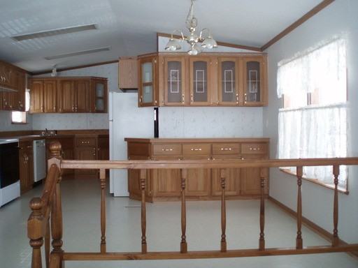 1424 Big Creek Rd - Photo 3 of 5