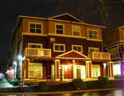 1190 SW 170th Ave #201