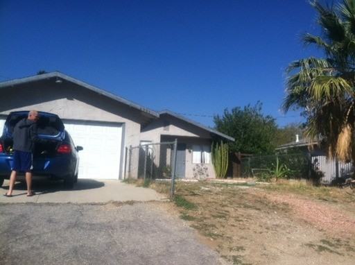 49910 Fuller Ave - Photo 2 of 5