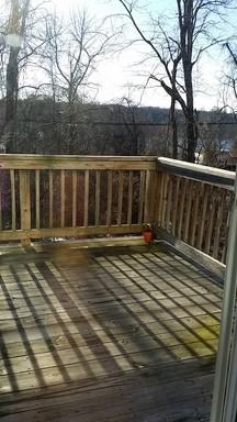 400 Rustic Ct - Photo 2 of 18