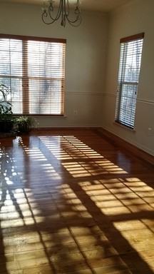 400 Rustic Ct - Photo 3 of 18